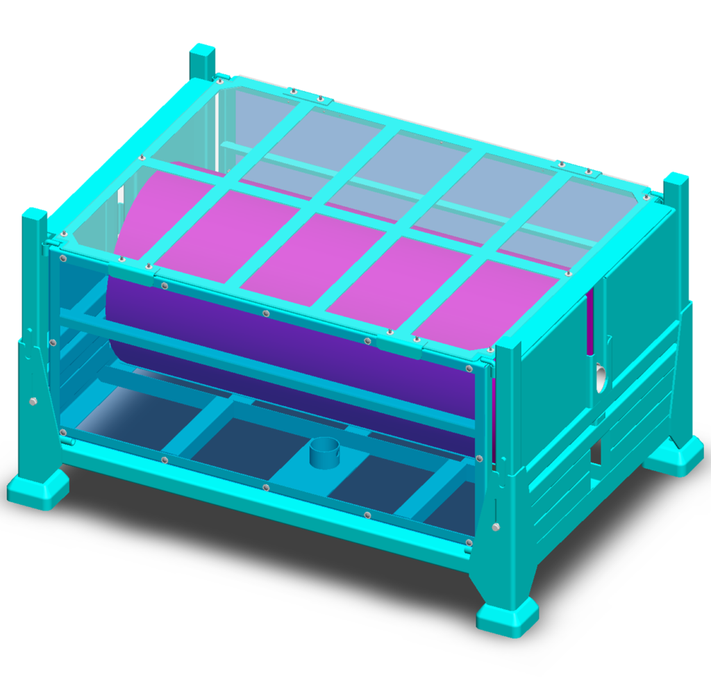 LT032501-01-01_副本