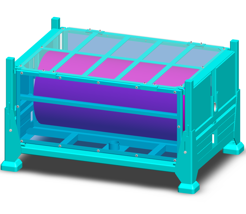 LT032501-01-02_副本