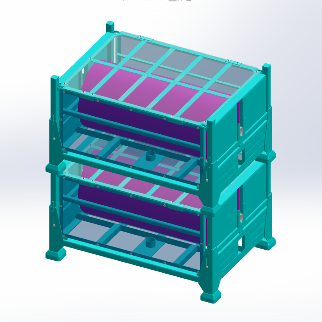 LT032501-01-03_副本