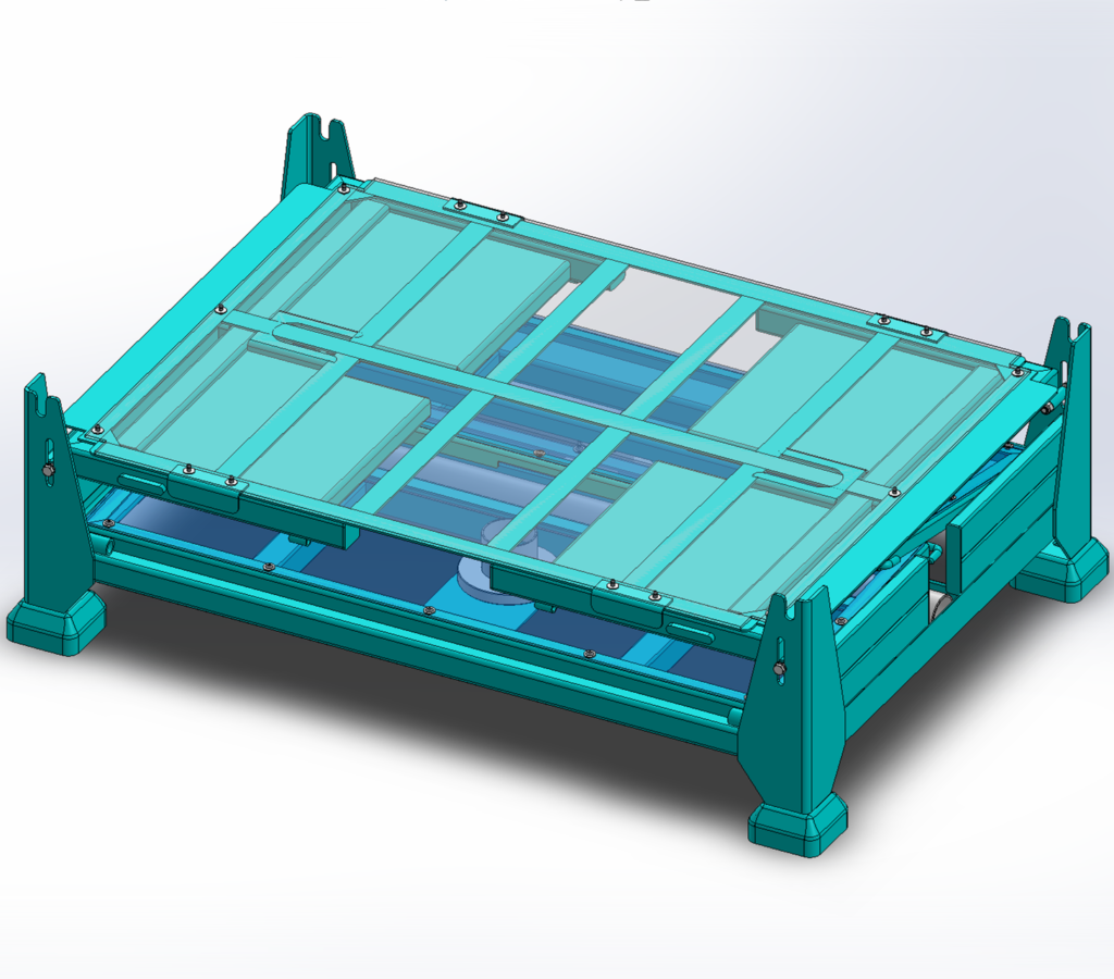 LT032501-01-04_副本