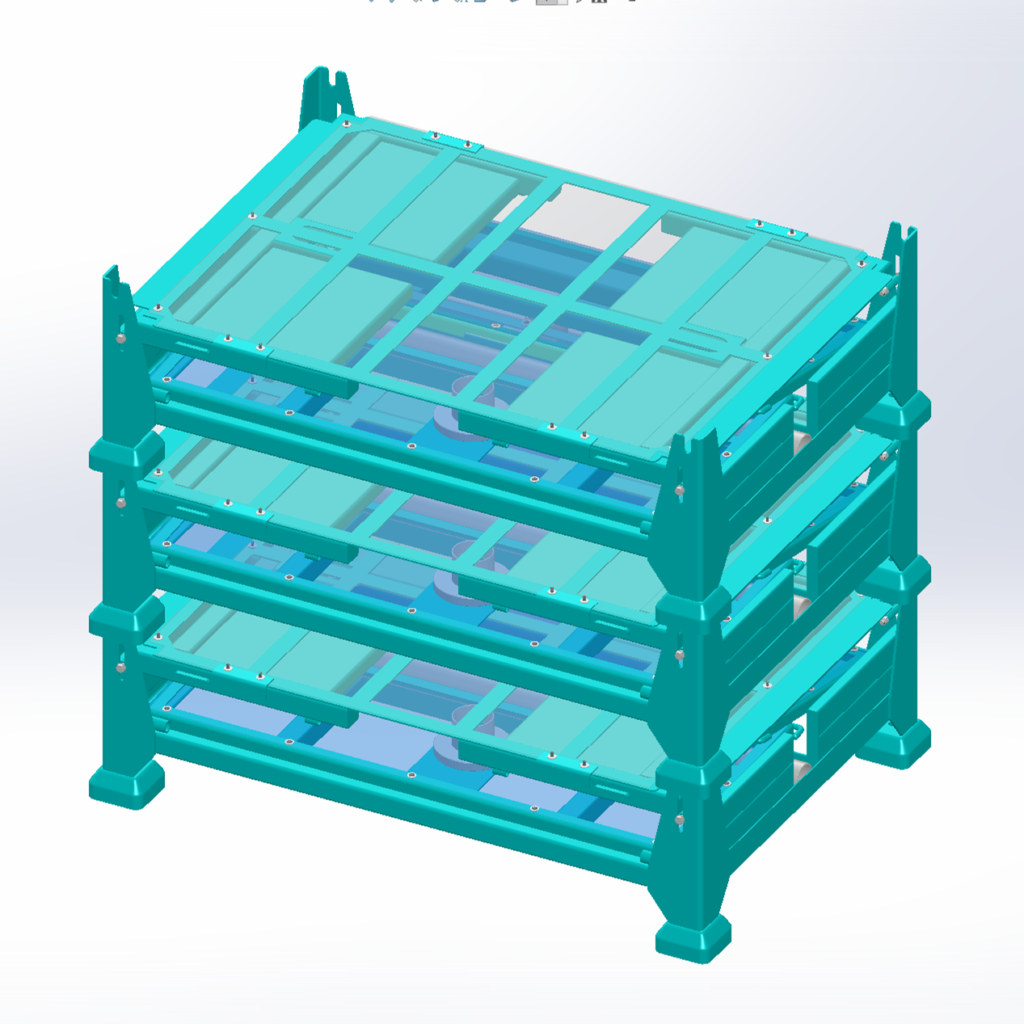 LT032501-01-05_副本