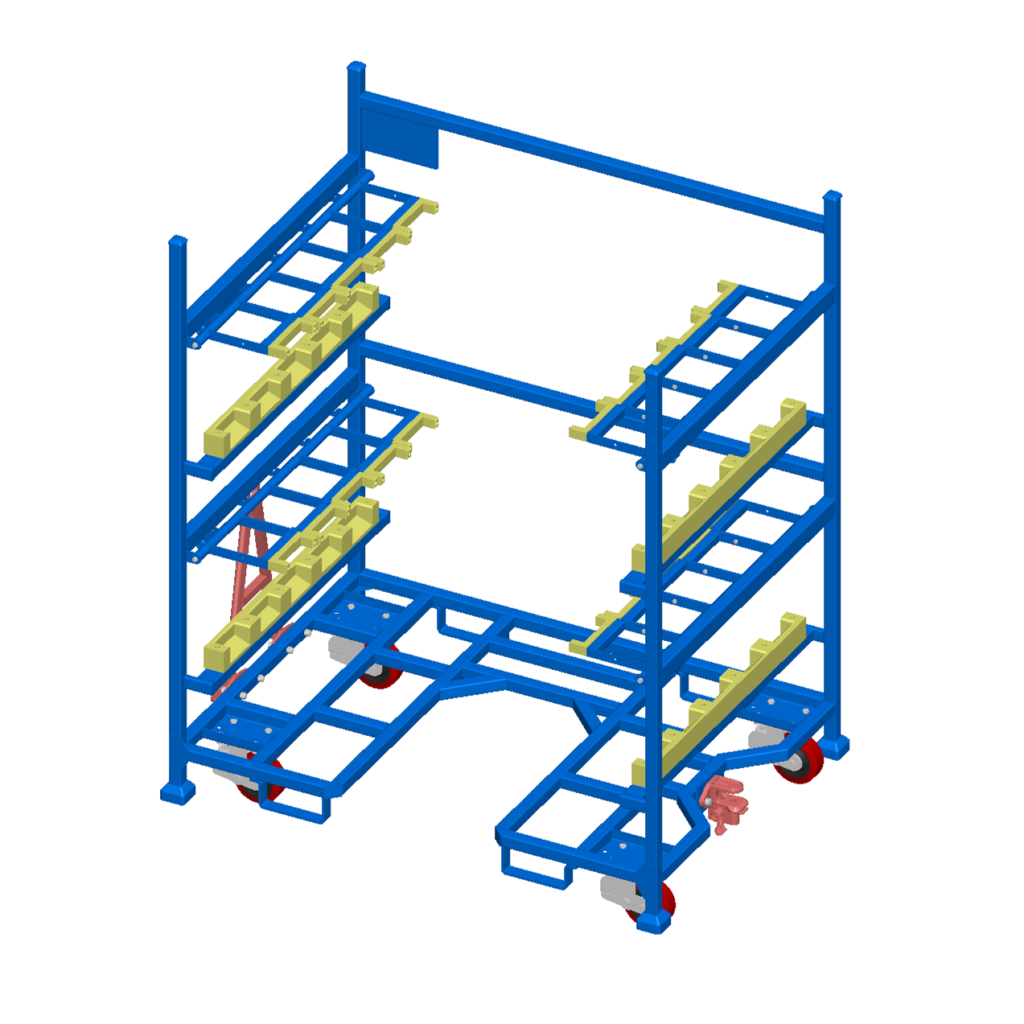 LT035102-01_副本_副本