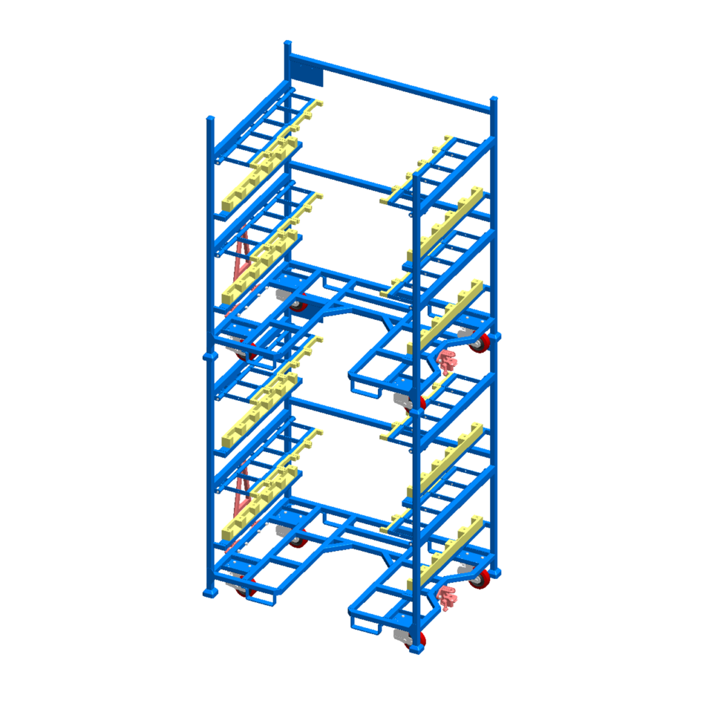 LT035102-02_副本_副本