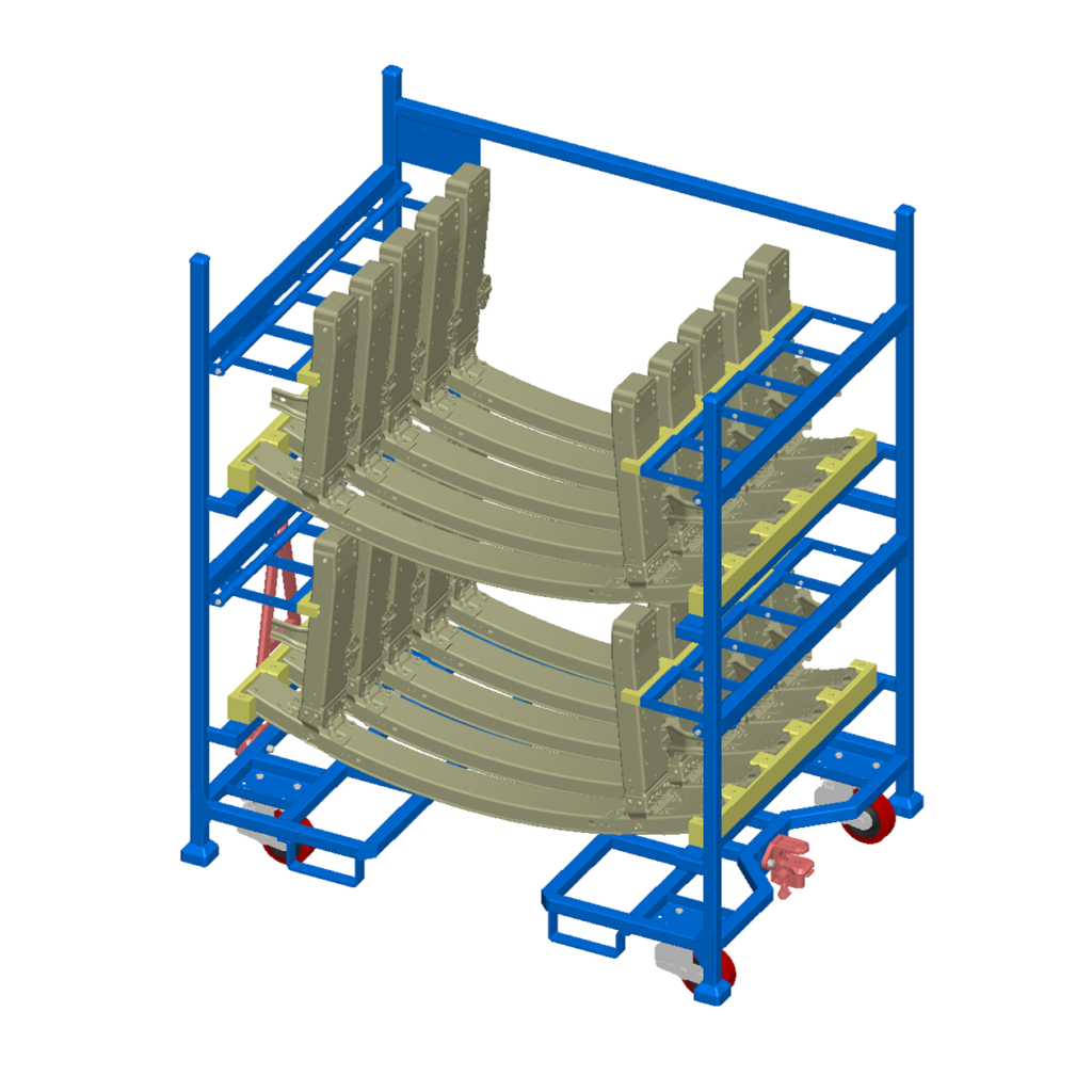 LT035102-03_副本_副本