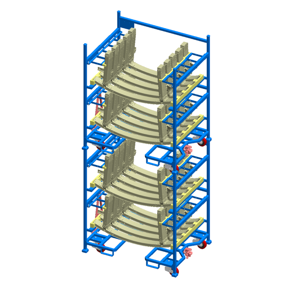 LT035102-04_副本_副本