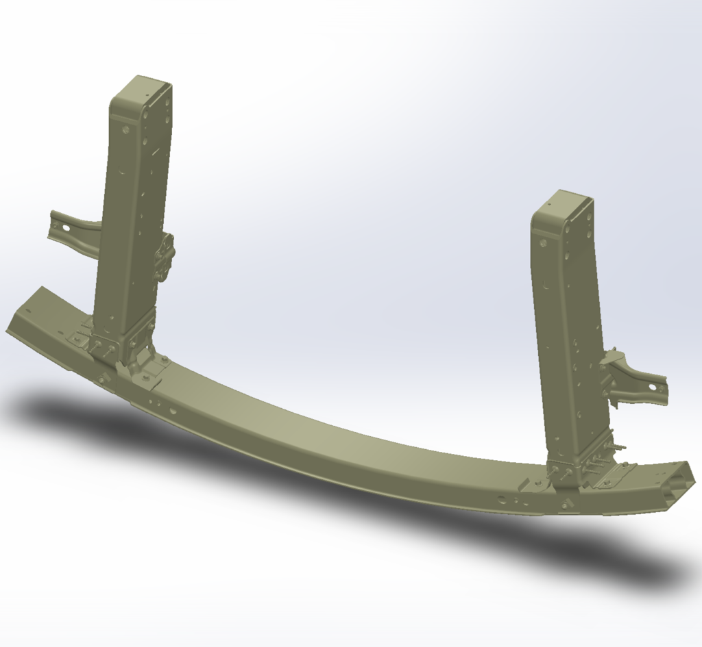 LT035102-05_副本_副本