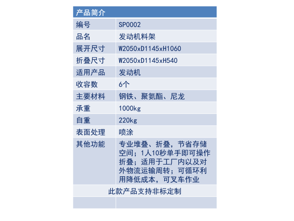 发动机料架ppt-0